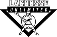 Lacrosse Unlimited coupons